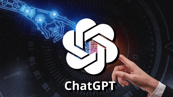 谁创造了ChatGPT