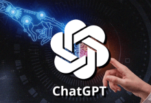 谁创造了ChatGPT|极客笔记