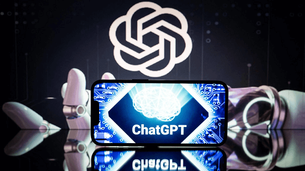 什么是ChatGPT dan模式，以及如何使用