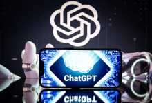 什么是ChatGPT dan模式，以及如何使用|极客笔记