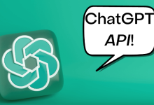 什么是ChatGPT API|极客笔记