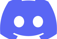 如何将ChatGPT集成到Discord服务器并作为ChatBot运行|极客笔记