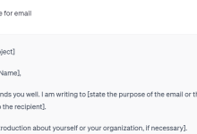 使用ChatGPT我们可以做什么|极客笔记