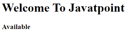 JavaScript 如何检查类中的特定元素