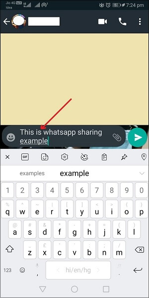 如何使用JavaScript在网站中添加WhatsApp分享按钮