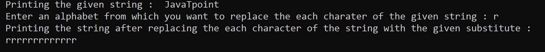 C++ memset()详细说明