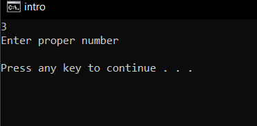 C++ iostream包含了什么