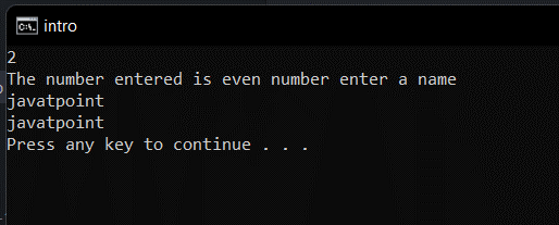 C++ iostream包含了什么
