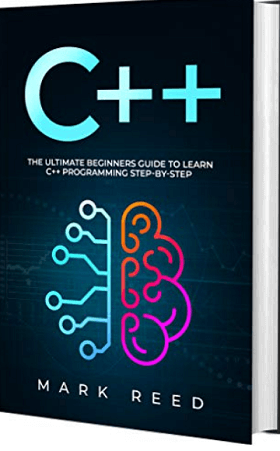 C++ 初学者的书籍