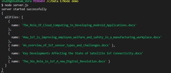 如何在ReactJS中使用axios将一个或多个文件发送到API