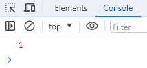 js array sort
