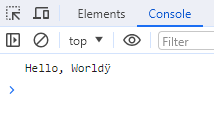 js base64