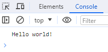 js base64解码