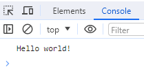 js base64解码
