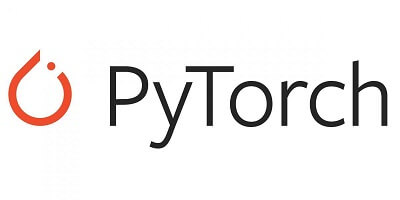 最佳的Python机器学习库