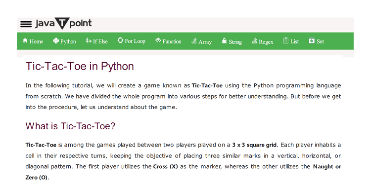 使用Python将HTML转换为PDF文件