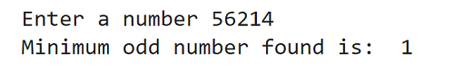 Python 缩进中的制表符和空格的不一致使用