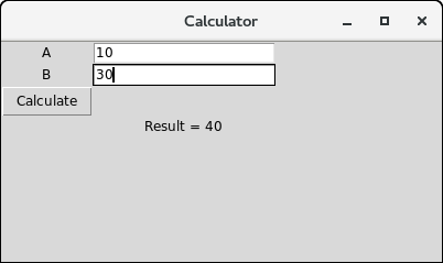 Python Tkinter 输入框