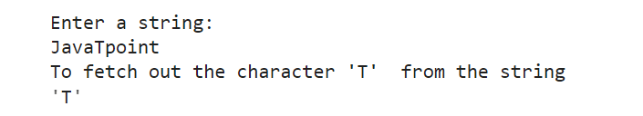 TypeError字符串索引必须是整数