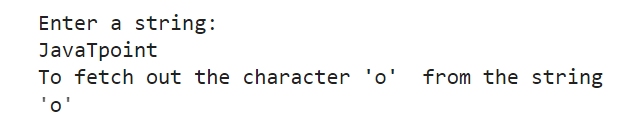 TypeError字符串索引必须是整数