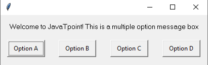 Python PyAutoGUI模块