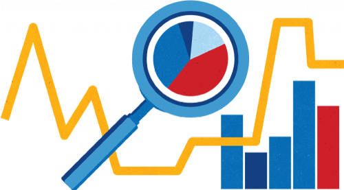 为什么我们应该学习Python进行数据科学