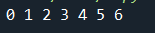 Python range() Vs. Xrange()