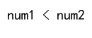 Python中1.31981658e-13