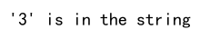 numpy.float64 object has no attribute find