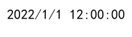 JavaScript中的prepareStatement.setDateTime