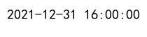 JavaScript中的prepareStatement.setDateTime