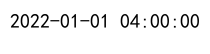 JavaScript中的prepareStatement.setDateTime