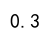decimal.js 安装