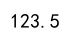 decimal.js 安装