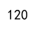decimal.js 安装