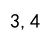 decimal.js 安装