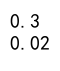 decimal.js 安装