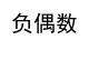 JavaScript中的if-else语句