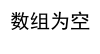 JavaScript中的if-else语句