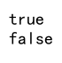 JavaScript中的includes(null)