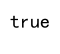 JavaScript中的includes(null)