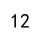 JavaScript中的日期处理