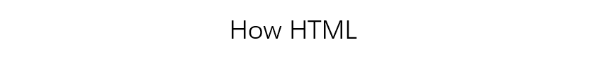 如何在HTML中居中图片