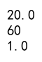 pandas dataframe from dict