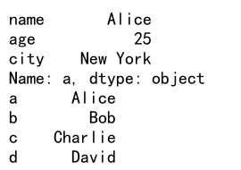 pandas dataframe loc in list