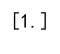 Numpy Array Append