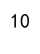 Numpy 2D Array 深入解析