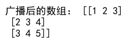 Numpy Array 的全面指南