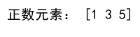 Numpy Array 的全面指南