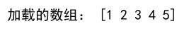 Numpy Array 的全面指南